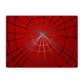 Webslinger - Microsoft Surface Laptop Skin