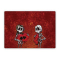We Just Fit - Microsoft Surface Laptop Skin