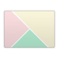 Wish - Microsoft Surface Laptop Skin