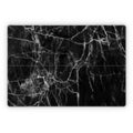 Black Marble - Microsoft Surface Pro Skin