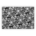 Bones - Microsoft Surface Pro Skin