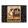Chair of Bowlies - Microsoft Surface Pro Skin
