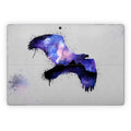 Breath - Microsoft Surface Pro Skin