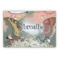 Breathe - Microsoft Surface Pro Skin
