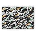 Brushin Up - Microsoft Surface Pro Skin