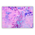 Bubble Bath - Microsoft Surface Pro Skin