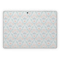 Cacti - Microsoft Surface Pro Skin