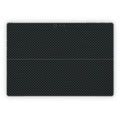 Carbon - Microsoft Surface Pro Skin