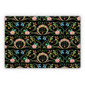 Change Nothing Flowers - Microsoft Surface Pro Skin