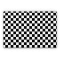 Checkers - Microsoft Surface Pro Skin