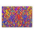 Colormania - Microsoft Surface Pro Skin