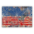 Cobweb Flag - Microsoft Surface Pro Skin