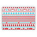 Comfy Christmas - Microsoft Surface Pro Skin