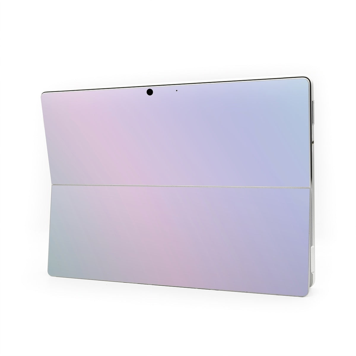Cotton Candy - Microsoft Surface Pro Skin