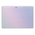Cotton Candy - Microsoft Surface Pro Skin