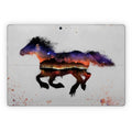 Daring - Microsoft Surface Pro Skin