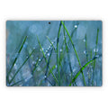 Dew - Microsoft Surface Pro Skin