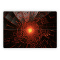 Divisor - Microsoft Surface Pro Skin