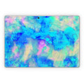 Electrify Ice Blue - Microsoft Surface Pro Skin