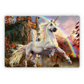 Evening Star - Microsoft Surface Pro Skin