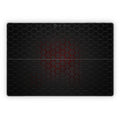 EXO Heartbeat - Microsoft Surface Pro Skin