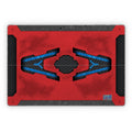 EXO-III - Microsoft Surface Pro Skin