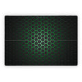 EXO Pioneer - Microsoft Surface Pro Skin