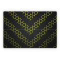 EXO Wasp - Microsoft Surface Pro Skin
