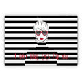 Eyes4U - Microsoft Surface Pro Skin