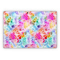 Fairy Dust - Microsoft Surface Pro Skin