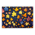 Falling Leaves - Microsoft Surface Pro Skin