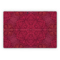 Floral Vortex - Microsoft Surface Pro Skin