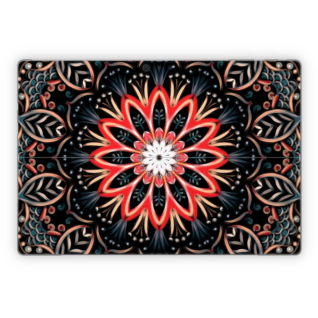 Formosus - Microsoft Surface Pro Skin