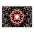 Formosus - Microsoft Surface Pro Skin