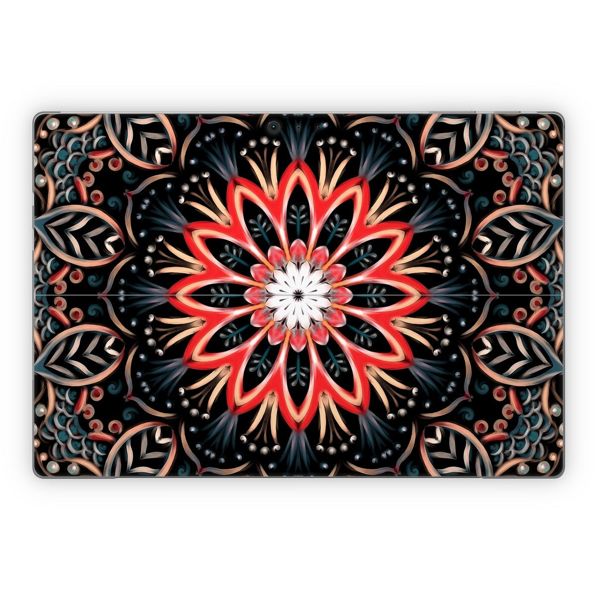 Formosus - Microsoft Surface Pro Skin
