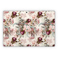 Frida Bohemian Spring - Microsoft Surface Pro Skin