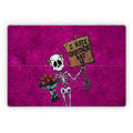 I Hate Everything But U - Microsoft Surface Pro Skin
