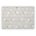 Honey Marble - Microsoft Surface Pro Skin