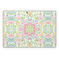 Honeysuckle - Microsoft Surface Pro Skin