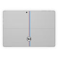 Herbert the Caring Insect - Microsoft Surface Pro Skin