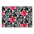Hawaiian Punch - Microsoft Surface Pro Skin