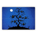 Internet Cafe - Microsoft Surface Pro Skin