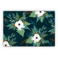Isabella Garden - Microsoft Surface Pro Skin