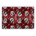 Issues - Microsoft Surface Pro Skin