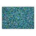 Last Dance - Microsoft Surface Pro Skin