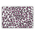 Leopard Love - Microsoft Surface Pro Skin