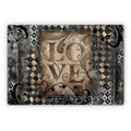 Love's Embrace - Microsoft Surface Pro Skin