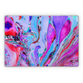Marbled Lustre - Microsoft Surface Pro Skin