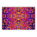 Moonlight Under the Sea - Microsoft Surface Pro Skin