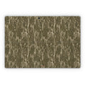 New Bottomland - Microsoft Surface Pro Skin